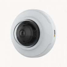 AXIS M3066-V Network Camera
