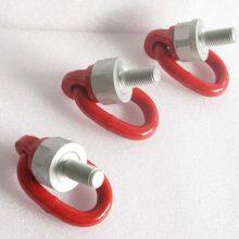 Lifting Rotating Lifting Ring Mold Lifting Ring Industrial Lifting Point thumbnail-5