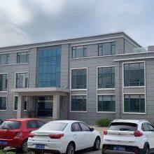 BTLB Shandong Precision Machinery Co.,Ltd company overview - view 2 thumbnail