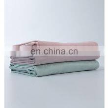 Best Exercise Fitness Non Slip Sweat Absorbing Washable Yoga Mat Women Rest Cloth Mat Dirty Outdoor Folding Travel Towel thumbnail-5