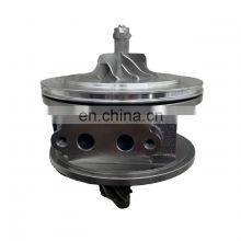 Turbocharger Core BV40 53039880268 53039700268 144113XN1A for Nissan Murano YD25 NV350 E25 YD25DDT Engine Turbo 14411--3XN1A thumbnail-2