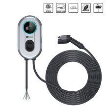 IEVLEAD 48A 11.5KW Type 1 AC Charger thumbnail-4