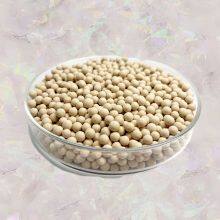Zeolite 4A Molecular Sieves for Liquid Coats and Paints Deep Dehydrating thumbnail-5