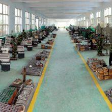 Shandong Tuoshan Mining Machinery Equipment Co., Ltd. company overview - view 1 thumbnail