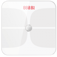 Bluetooth Body Fat Scale EF-706B4 Wifi Body Fat Scale thumbnail-3