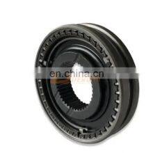 Sinotruk Howo T5G T7H TX Sitrak C5H C7H Truck Spare Parts RTD11609A-1707140 Fast Transmission Synchroniser Assembly thumbnail-3
