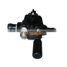 Оригинальное качество запасных частей для грузовиков Sinotruk HOWO. Запасные части двигателя Weichai. Топливный насос VG1095088010 thumbnail-3