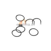 Made In China CNHTC SITRAK Chassis Axle Assembly Chassis Axle Parts MQ6569364424 O-Ring (190 X 3 ) thumbnail-2