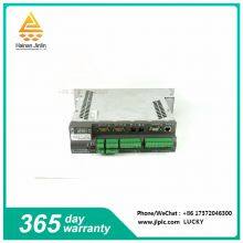 MAC112C-0-ED-2-C/130-B-0/S003 АС-сервоприводный электродвигатель Эффективные, стабильные и надежные характеристики работы