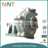 High Head Slurry Water Pump Sand Pumping Machine