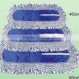 Cotton Cleaning Mop Heads,dust Mops Export,dust Mop,mop thumbnail-1