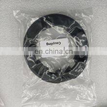 Sullair 88290003-322 Coupling Air Compressor Spare Parts High Quality thumbnail-1
