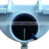 HB-RD055 40w 60w 80w 100w Low Frequency Induction Street Lighting thumbnail-4