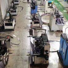 Taicang Blade Saw Co., Ltd company overview - view 3 thumbnail