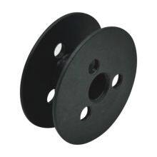 H4912I8001 BOBBIN CONSEW