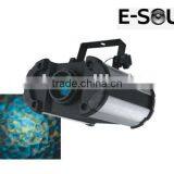 250W Water Effect Light