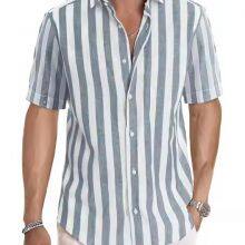 Cool Max 85 Nylon Polyamide and 15 Spandex Pique Quick Dry Breathable Knitted Sports Fabric for Polo Golf Shirt Gym thumbnail-4