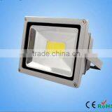 Led Zhongshan Led Floodlight