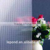 3mm 4mm 5mm Obscure Glass /Clear Nashiji Pattern Figured Glass Manufactory thumbnail-4