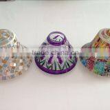 Glass Lamp Cheap for You