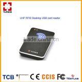 Vanch Desktop USB UHF RFID Reader VD-67