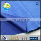 Super Poly Fabric in 100% Polyester Fabric for School Uniform thumbnail-3