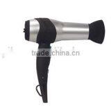 Hair Accelerator Battery Carbon Brush for Hair Dryer thumbnail-3