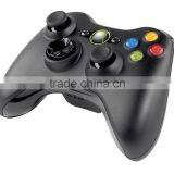 ET-36 USB Computer Game Controler Black thumbnail-2