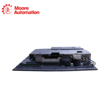 SIEMENS 6FC5103-0AB03-0AA3 Slimline Operator Panel  thumbnail-2