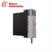 AB 1756-CN2RXT Interface Module New in Stock thumbnail-4