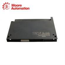 SIEMENS 6ES7450-1AP00-0AE0 Counter Module New and Original Box thumbnail-5