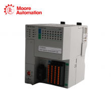 Allen Bradley 1769-L18ER-BB1B Programmable Automation Controllers In Stock thumbnail-5