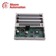SCHNEIDER 170AAI14000 PLC Analog Input Module New and Original Box thumbnail-4