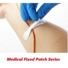 Epidural Catheter Fixation thumbnail-3