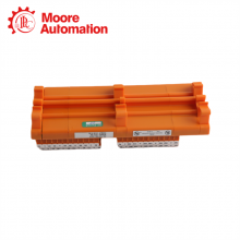 HONEYWELL FS-TSFIRE-1624