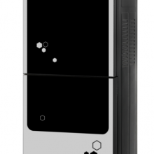 Water Dispenser