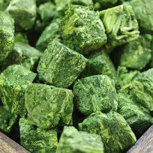 Organic Freeze Dried Spinach New Harvest thumbnail-3