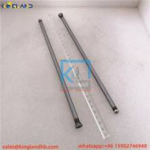 3066 C6.4 Engine Push Rod 5I7723 5I-7723 For CAT thumbnail-4