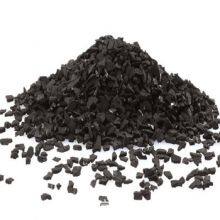 Premium Granular Activated Carbon From Coal | Wastewater Treatment & Gas Mask Filters thumbnail-3