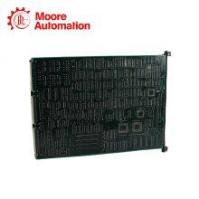 ABB 6204BZ10100 6204BZ10100F thumbnail-3