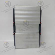 Premium MOOG D136-001-007 High-Accuracy Servo Controller thumbnail-3