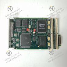 I/O Module IPMC761-001 MOTOROLA thumbnail-3