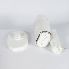 Steam Iron thumbnail-3