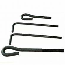 7/9/L Type Anchor Bolt Embedded Bolt thumbnail-3