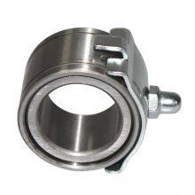 Special Size Textile Roller Bearing