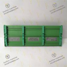 ROCKWELL T8800C PD8800 PCB130100 Trusted 40 Channel Analogue Input FTA thumbnail-4