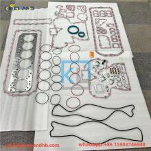 Pièces de moteur 6068 - Joint de couverture de soupape R532242 adapté pour John Deere thumbnail-2