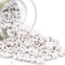 Aluminum Door and Window PVC Seal Strip Raw Materials PVC Granules Compounds thumbnail-6