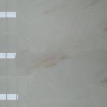 Factory Direct White Jade Marble – Best for Hotels, Villas, Commercial Projects thumbnail-4