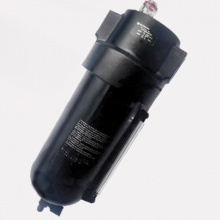 Norgren L17-600/800-MP9G/OP9G High Flow Oil Mist Micro-Mist thumbnail-2